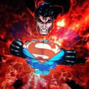 Meet your Posher, Kevin